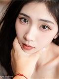 Xiuren秀人网 2025.02.27 NO.9942 刘婷婷(35)